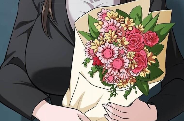 Giáo Viên Ác Quỷ Saiko Chapter 121 - Trang 2