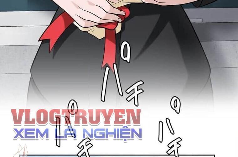 Giáo Viên Ác Quỷ Saiko Chapter 121 - Trang 2