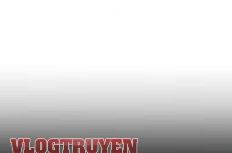 Giáo Viên Ác Quỷ Saiko Chapter 121 - Trang 2