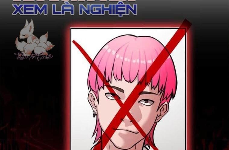 Giáo Viên Ác Quỷ Saiko Chapter 121 - Trang 2