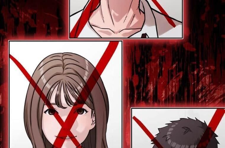 Giáo Viên Ác Quỷ Saiko Chapter 121 - Trang 2