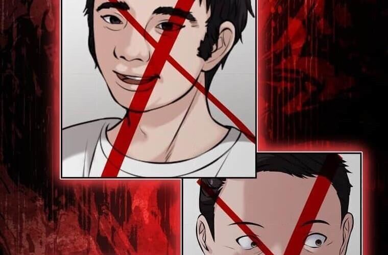 Giáo Viên Ác Quỷ Saiko Chapter 121 - Trang 2