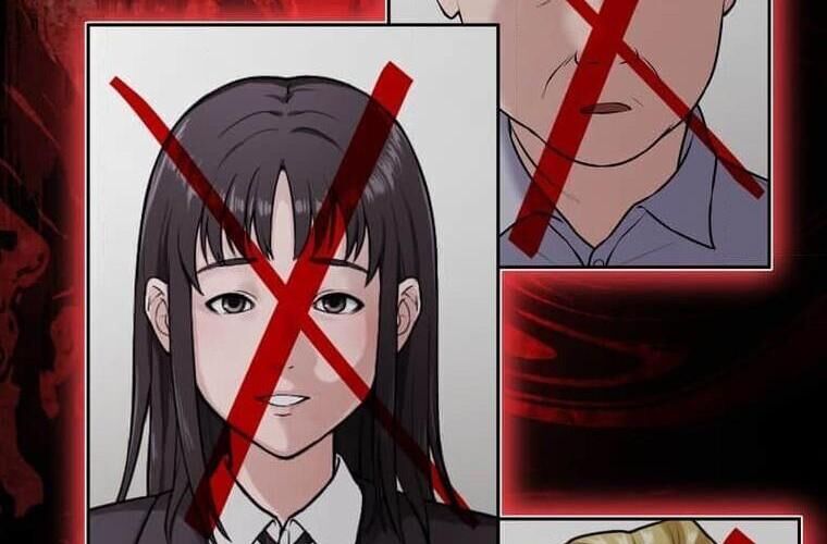 Giáo Viên Ác Quỷ Saiko Chapter 121 - Trang 2