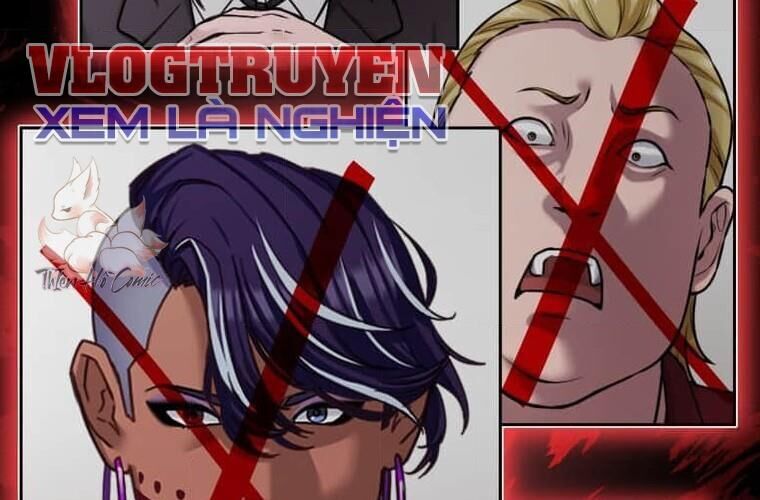 Giáo Viên Ác Quỷ Saiko Chapter 121 - Trang 2