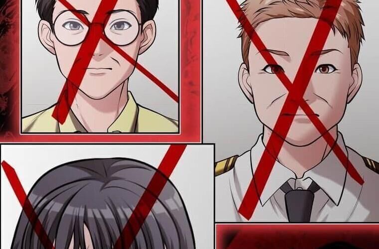 Giáo Viên Ác Quỷ Saiko Chapter 121 - Trang 2