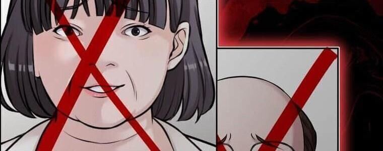 Giáo Viên Ác Quỷ Saiko Chapter 121 - Trang 2