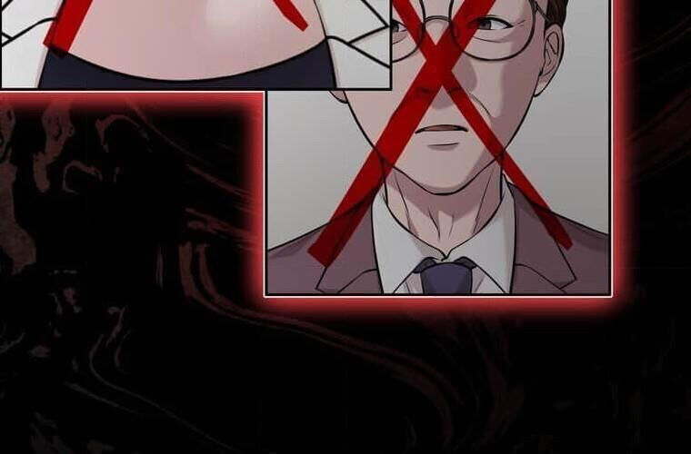 Giáo Viên Ác Quỷ Saiko Chapter 121 - Trang 2