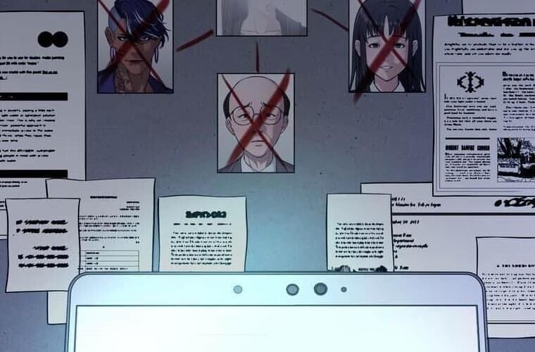 Giáo Viên Ác Quỷ Saiko Chapter 121 - Trang 2