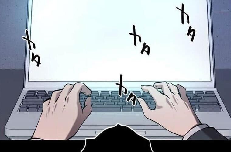 Giáo Viên Ác Quỷ Saiko Chapter 121 - Trang 2