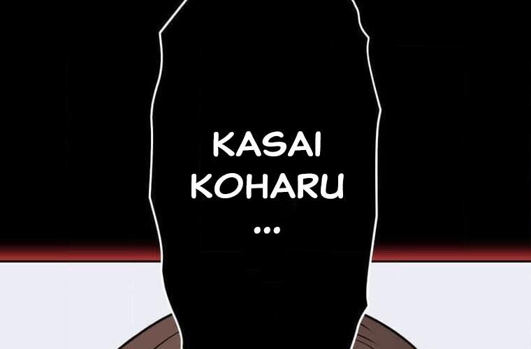 Giáo Viên Ác Quỷ Saiko Chapter 121 - Trang 2