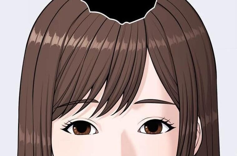 Giáo Viên Ác Quỷ Saiko Chapter 121 - Trang 2