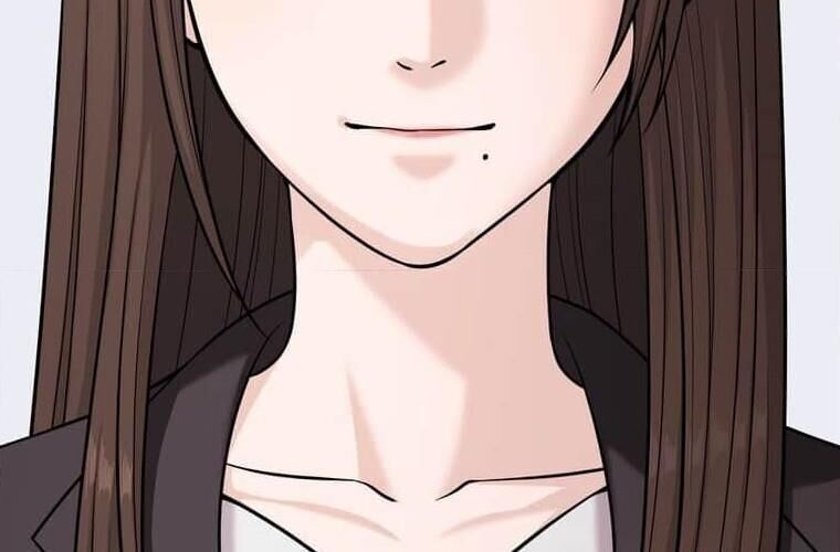 Giáo Viên Ác Quỷ Saiko Chapter 121 - Trang 2