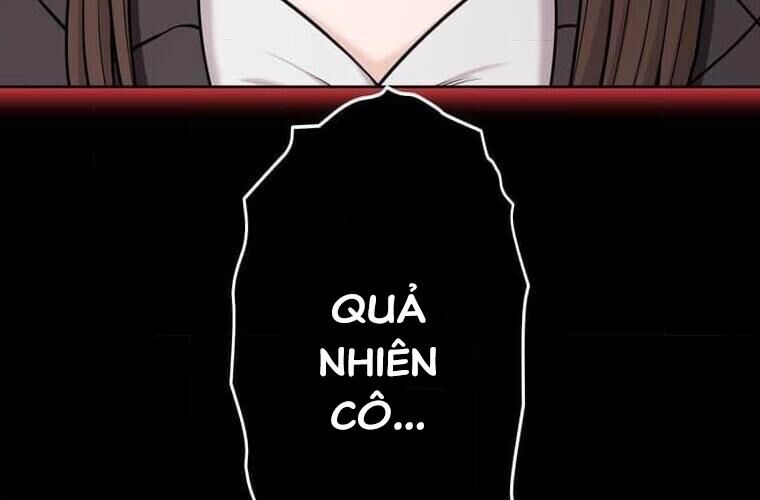 Giáo Viên Ác Quỷ Saiko Chapter 121 - Trang 2