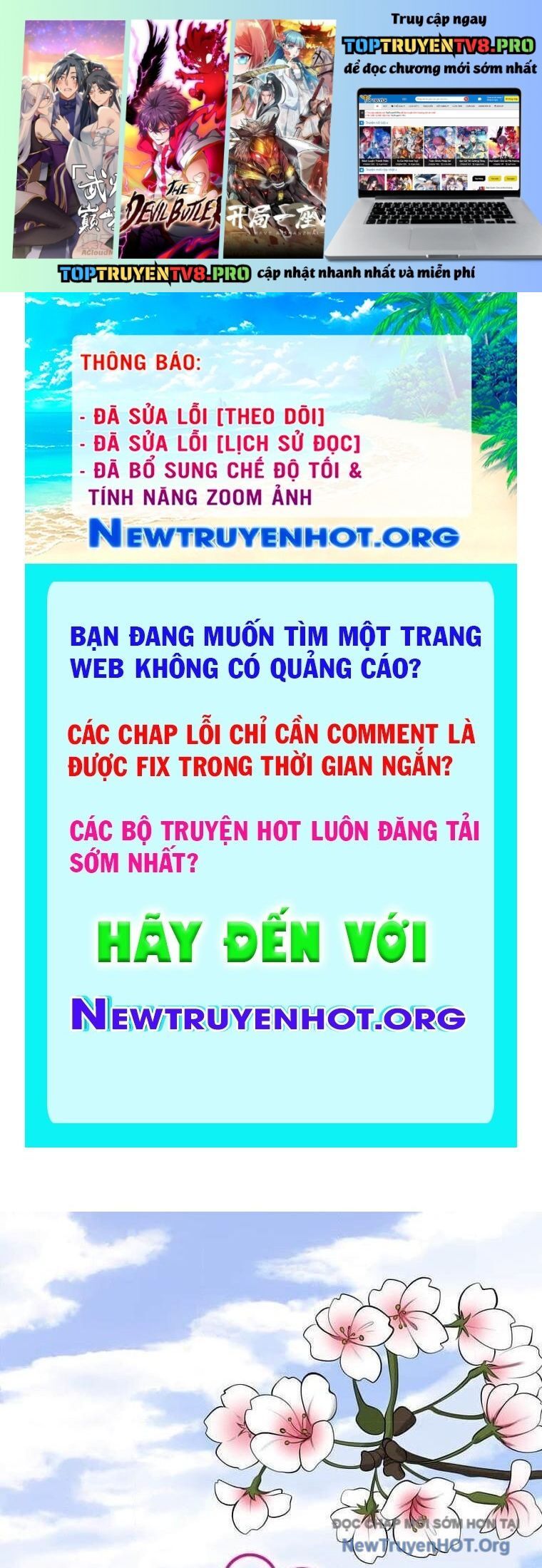 Giáo Viên Ác Quỷ Saiko Chapter 121 - Trang 2
