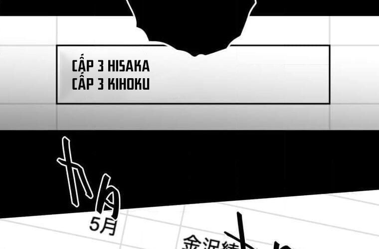 Giáo Viên Ác Quỷ Saiko Chapter 121 - Trang 2