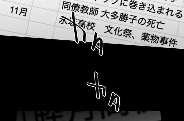 Giáo Viên Ác Quỷ Saiko Chapter 121 - Trang 2