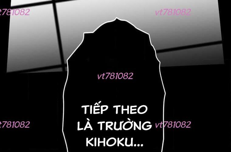 Giáo Viên Ác Quỷ Saiko Chapter 121 - Trang 2