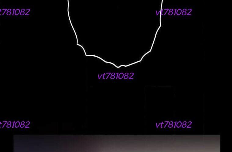 Giáo Viên Ác Quỷ Saiko Chapter 121 - Trang 2