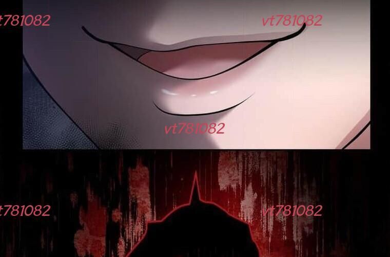 Giáo Viên Ác Quỷ Saiko Chapter 121 - Trang 2