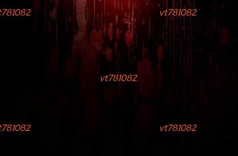 Giáo Viên Ác Quỷ Saiko Chapter 121 - Trang 2