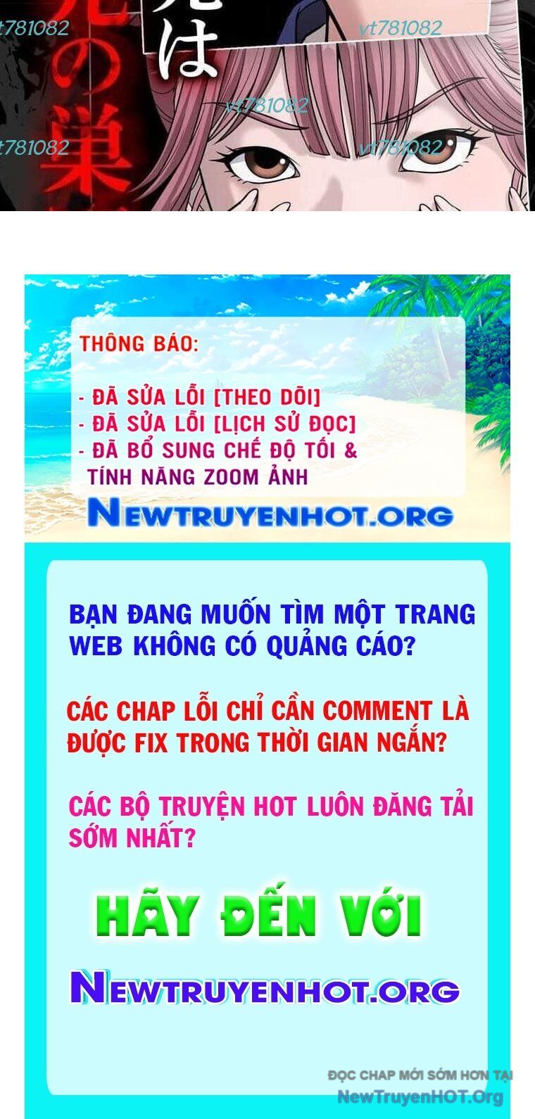 Giáo Viên Ác Quỷ Saiko Chapter 121 - Trang 2