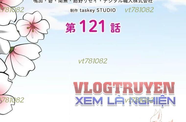 Giáo Viên Ác Quỷ Saiko Chapter 121 - Trang 2