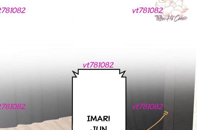 Giáo Viên Ác Quỷ Saiko Chapter 121 - Trang 2