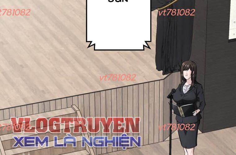 Giáo Viên Ác Quỷ Saiko Chapter 121 - Trang 2
