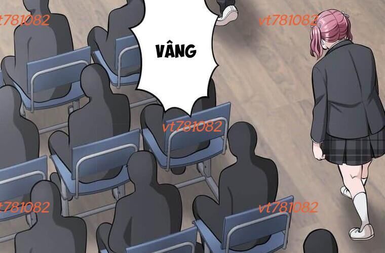 Giáo Viên Ác Quỷ Saiko Chapter 121 - Trang 2
