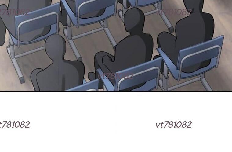 Giáo Viên Ác Quỷ Saiko Chapter 121 - Trang 2