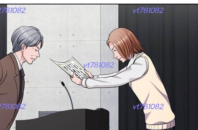 Giáo Viên Ác Quỷ Saiko Chapter 121 - Trang 2