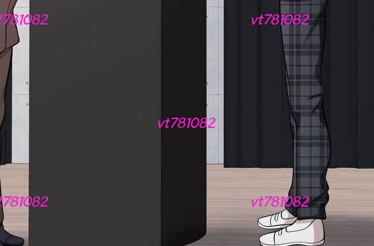 Giáo Viên Ác Quỷ Saiko Chapter 121 - Trang 2