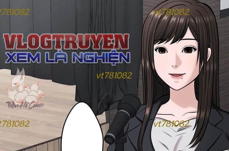 Giáo Viên Ác Quỷ Saiko Chapter 121 - Trang 2