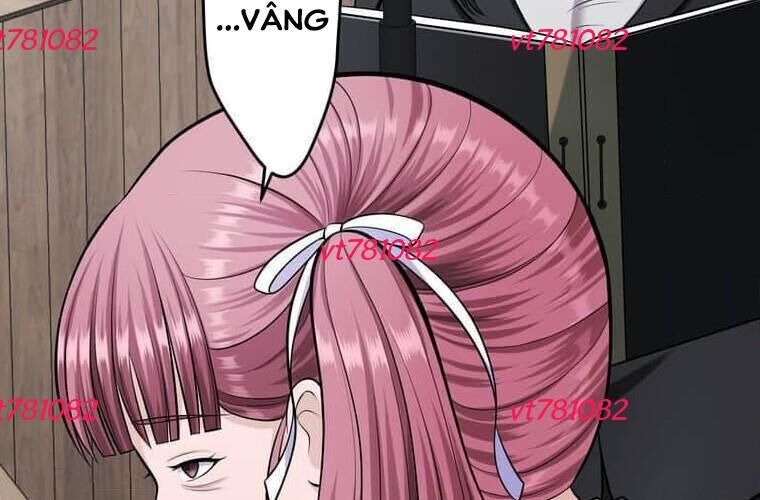 Giáo Viên Ác Quỷ Saiko Chapter 121 - Trang 2