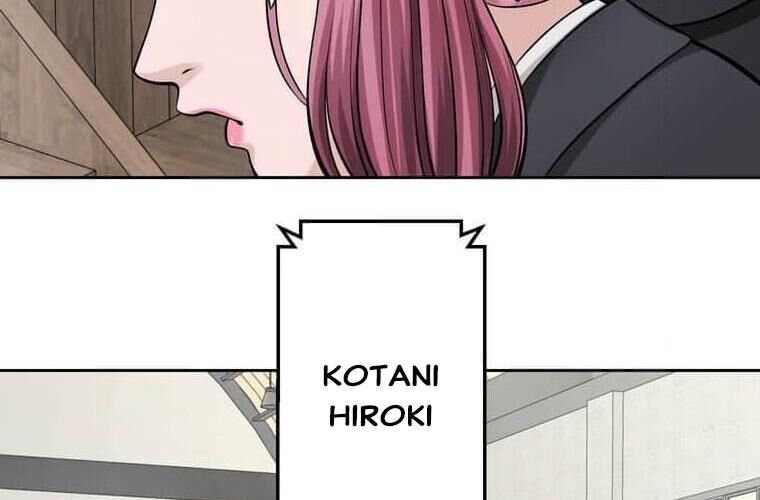 Giáo Viên Ác Quỷ Saiko Chapter 121 - Trang 2