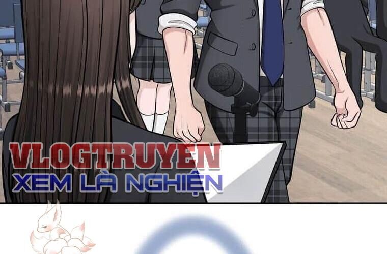 Giáo Viên Ác Quỷ Saiko Chapter 121 - Trang 2