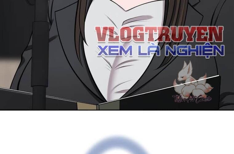 Giáo Viên Ác Quỷ Saiko Chapter 121 - Trang 2