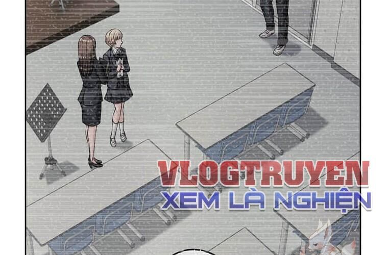 Giáo Viên Ác Quỷ Saiko Chapter 121 - Trang 2