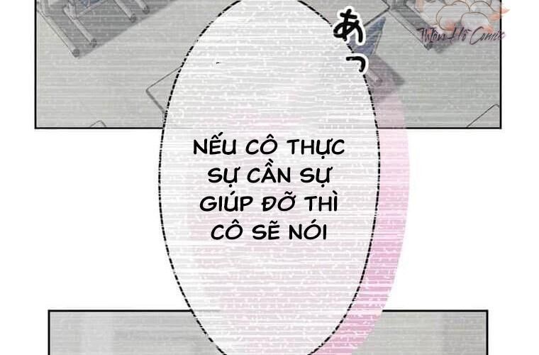 Giáo Viên Ác Quỷ Saiko Chapter 121 - Trang 2
