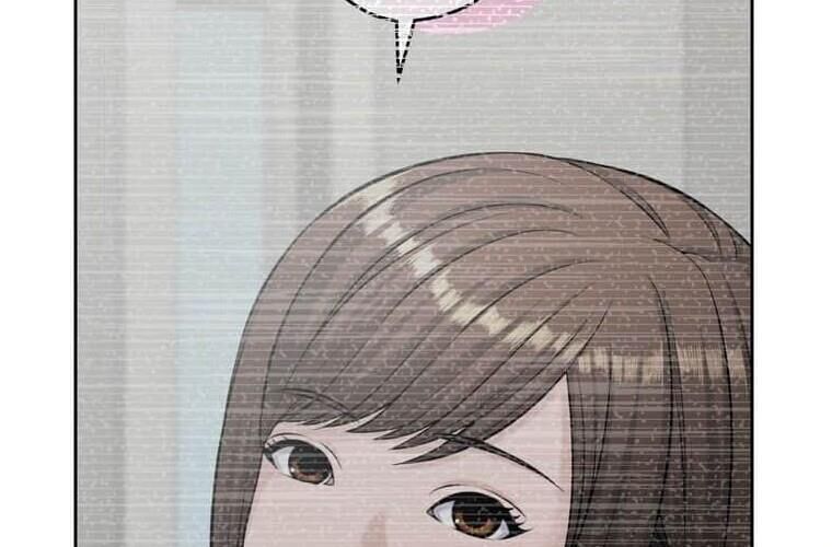 Giáo Viên Ác Quỷ Saiko Chapter 121 - Trang 2