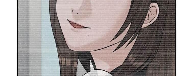 Giáo Viên Ác Quỷ Saiko Chapter 121 - Trang 2