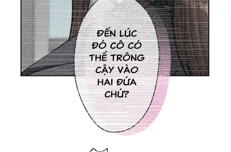 Giáo Viên Ác Quỷ Saiko Chapter 121 - Trang 2