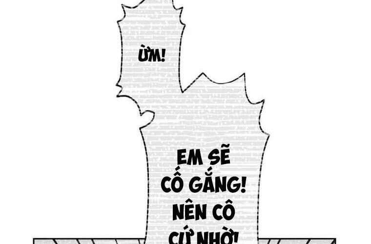 Giáo Viên Ác Quỷ Saiko Chapter 121 - Trang 2