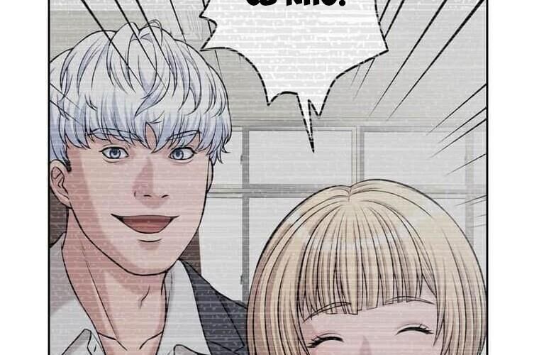 Giáo Viên Ác Quỷ Saiko Chapter 121 - Trang 2