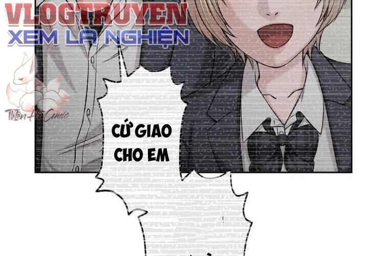 Giáo Viên Ác Quỷ Saiko Chapter 121 - Trang 2