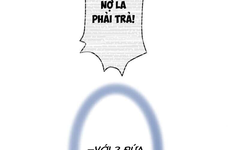 Giáo Viên Ác Quỷ Saiko Chapter 121 - Trang 2