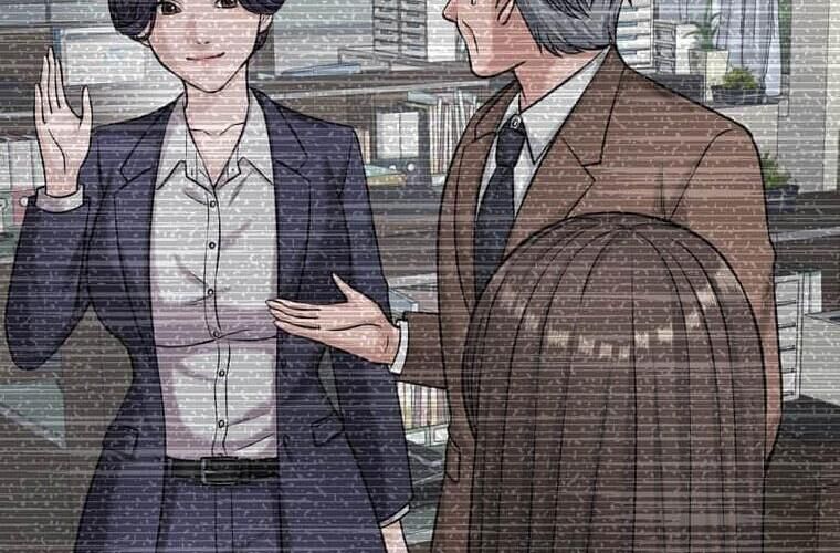 Giáo Viên Ác Quỷ Saiko Chapter 121 - Trang 2