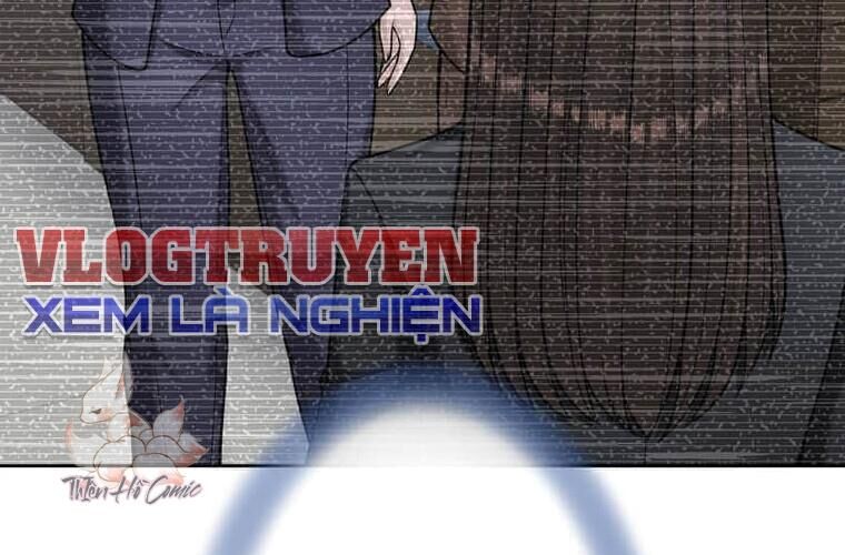 Giáo Viên Ác Quỷ Saiko Chapter 121 - Trang 2