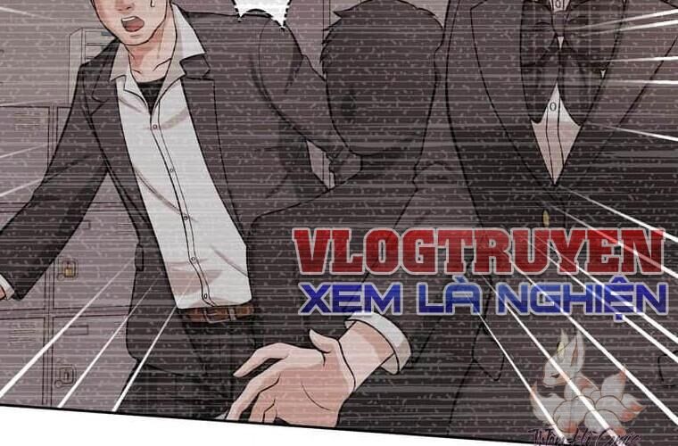 Giáo Viên Ác Quỷ Saiko Chapter 121 - Trang 2