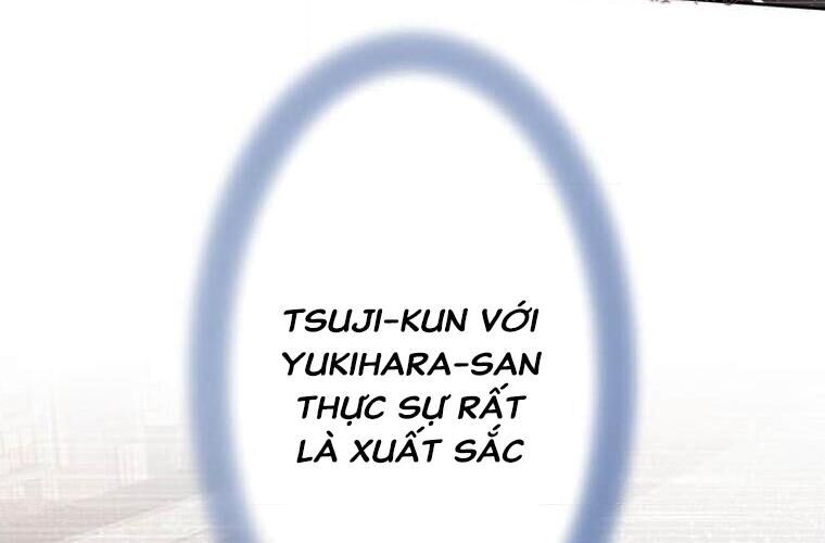 Giáo Viên Ác Quỷ Saiko Chapter 121 - Trang 2